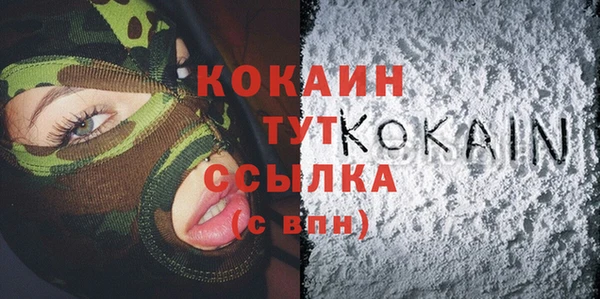Альфа ПВП Корсаков