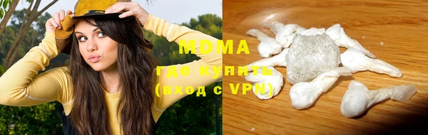 шишки Костерёво