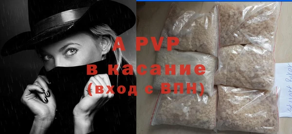 шишки Костерёво