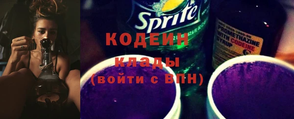 Альфа ПВП Корсаков