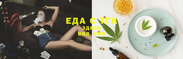 Альфа ПВП Корсаков