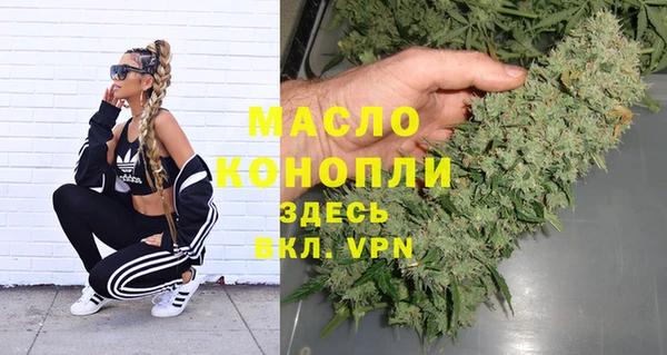 Альфа ПВП Корсаков