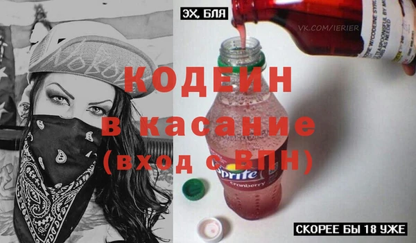 Альфа ПВП Корсаков