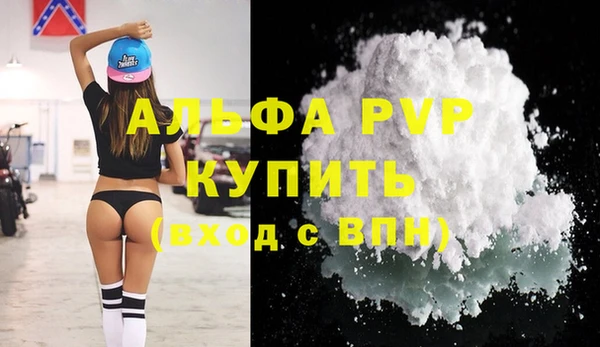 Альфа ПВП Корсаков
