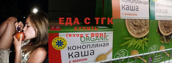 кристаллы Коряжма